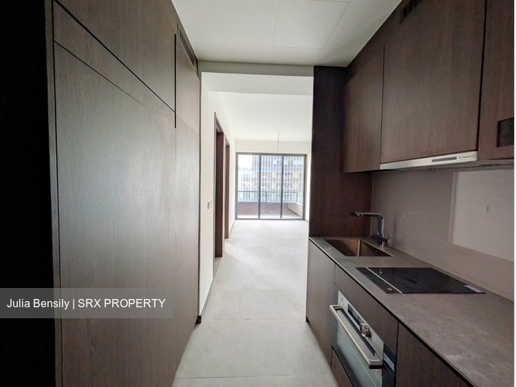 Midtown Modern (D7), Apartment #517425301
